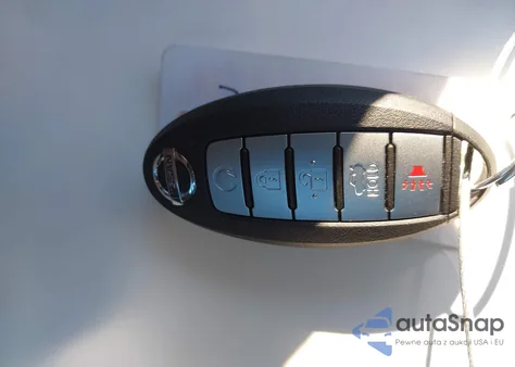 2023 Nissan Sentra Sv Xtronic Cvt from USA, damaged, VIN 3N1AB8CV5PY241379